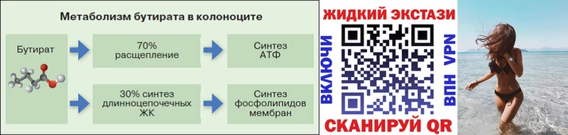 Бутират BDO  Ярославль 