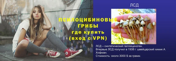 синтетический гашиш Абинск